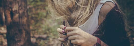 智能预警提醒的手机号测压