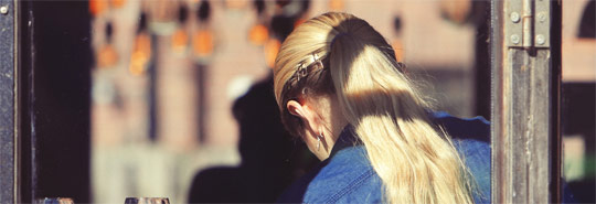 无限呼叫别人电话的软件