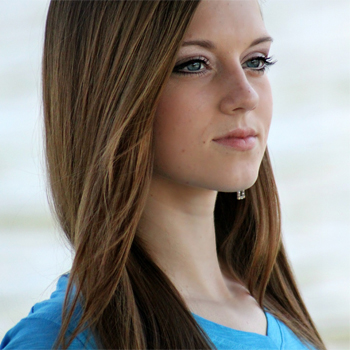 短信验证码轰炸