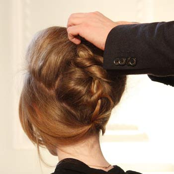 免费测试呼死你